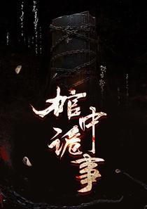 张九阳林婉_