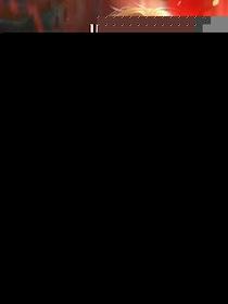 天龙令